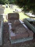 image of grave number 665266